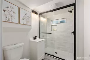 14240 Lake Hills Blvd, Bellevue, WA 98007 - Photo 27