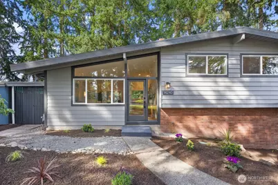 14240 Lake Hills Boulevard, Bellevue, WA 98007 - Photo 7