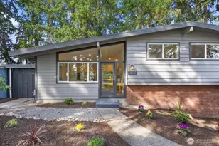 14240 Lake Hills Blvd, Bellevue, WA 98007 - Photo 7