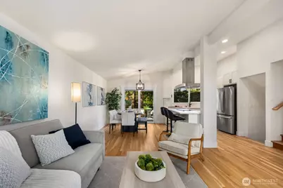 14240 Lake Hills Boulevard, Bellevue, WA 98007 - Photo 13