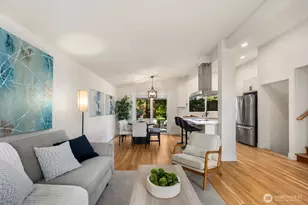 14240 Lake Hills Blvd, Bellevue, WA 98007 - Photo 13