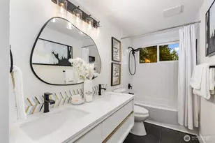 14240 Lake Hills Blvd, Bellevue, WA 98007 - Photo 23