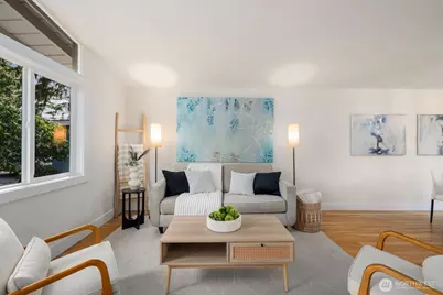 14240 Lake Hills Boulevard, Bellevue, WA 98007 - Photo 11