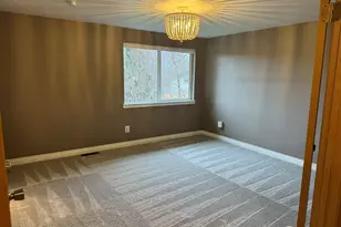 22809 SE 282nd St, Maple Valley, WA 98038 - Photo 21