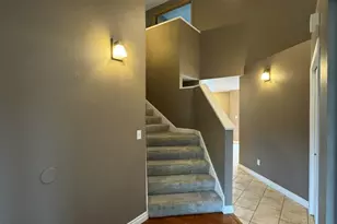 22809 SE 282nd St, Maple Valley, WA 98038 - Photo 3