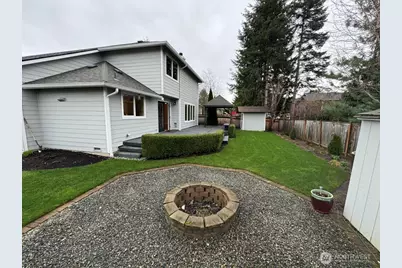 22809 SE 282nd Street, Maple Valley, WA 98038 - Photo 25