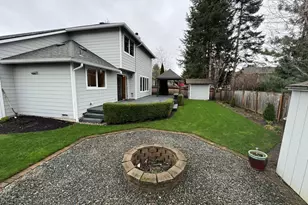 22809 SE 282nd St, Maple Valley, WA 98038 - Photo 25