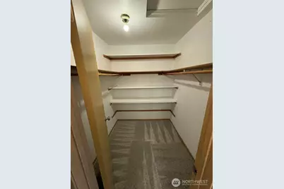 22809 SE 282nd Street, Maple Valley, WA 98038 - Photo 23