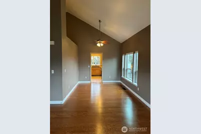 22809 SE 282nd Street, Maple Valley, WA 98038 - Photo 7