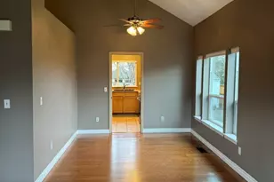 22809 SE 282nd St, Maple Valley, WA 98038 - Photo 7