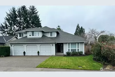 22809 SE 282nd Street, Maple Valley, WA 98038 - Photo 1