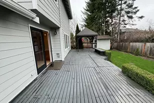 22809 SE 282nd St, Maple Valley, WA 98038 - Photo 29