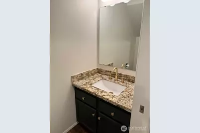 22809 SE 282nd Street, Maple Valley, WA 98038 - Photo 15