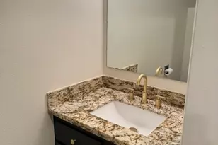 22809 SE 282nd St, Maple Valley, WA 98038 - Photo 15