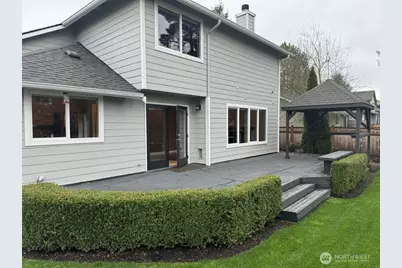 22809 SE 282nd Street, Maple Valley, WA 98038 - Photo 27
