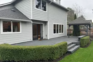 22809 SE 282nd St, Maple Valley, WA 98038 - Photo 27