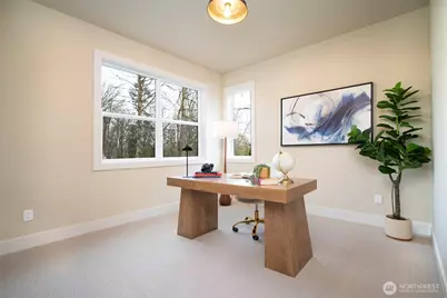 434 20th Ave, Kirkland, WA 98033 - Photo 23