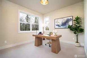 434 20th Ave, Kirkland, WA 98033 - Photo 23