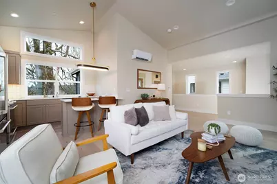 434 20th Ave, Kirkland, WA 98033 - Photo 7