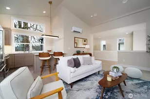 434 20th Ave, Kirkland, WA 98033 - Photo 7