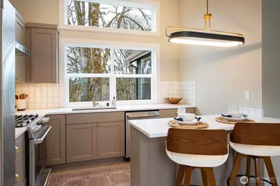 434 20th Ave, Kirkland, WA 98033 - Photo 9