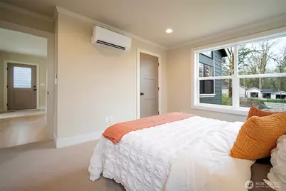 434 20th Ave, Kirkland, WA 98033 - Photo 17