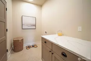 434 20th Ave, Kirkland, WA 98033 - Photo 25