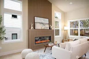 434 20th Ave, Kirkland, WA 98033 - Photo 5