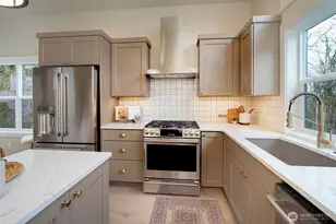 434 20th Ave, Kirkland, WA 98033 - Photo 13