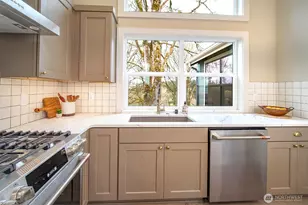 434 20th Ave, Kirkland, WA 98033 - Photo 11