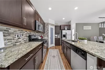 29330 120th Avenue SE, Auburn, WA 98092 - Photo 7