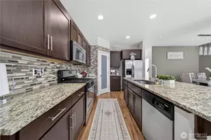 29330 120th Ave SE, Auburn, WA 98092 - Photo 7