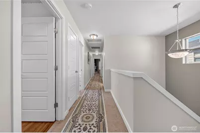 29330 120th Avenue SE, Auburn, WA 98092 - Photo 19