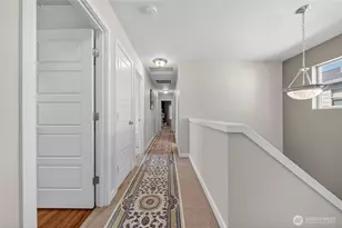 29330 120th Ave SE, Auburn, WA 98092 - Photo 19