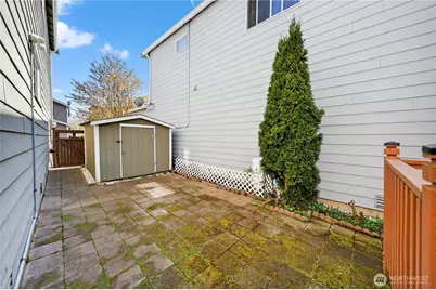 29330 120th Avenue SE, Auburn, WA 98092 - Photo 25