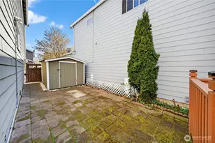 29330 120th Ave SE, Auburn, WA 98092 - Photo 25