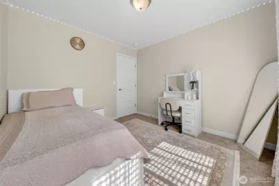 29330 120th Avenue SE, Auburn, WA 98092 - Photo 17