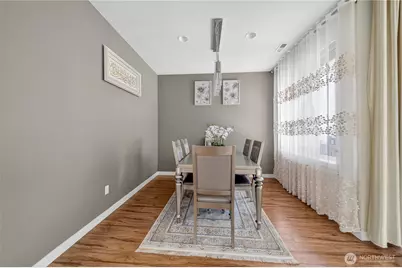 29330 120th Avenue SE, Auburn, WA 98092 - Photo 9