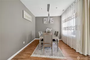 29330 120th Ave SE, Auburn, WA 98092 - Photo 9