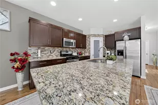 29330 120th Ave SE, Auburn, WA 98092 - Photo 5