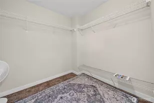 29330 120th Ave SE, Auburn, WA 98092 - Photo 13