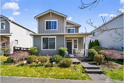 29330 120th Avenue SE, Auburn, WA 98092 - Photo 1