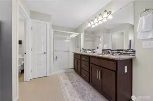 29330 120th Ave SE, Auburn, WA 98092 - Photo 15