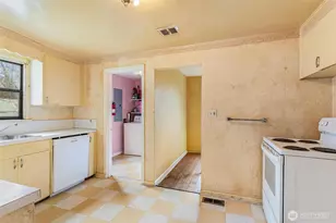 15620 5th Ave NE, Shoreline, WA 98155 - Photo 23