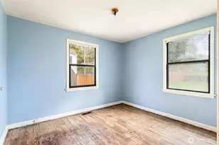 15620 5th Ave NE, Shoreline, WA 98155 - Photo 27