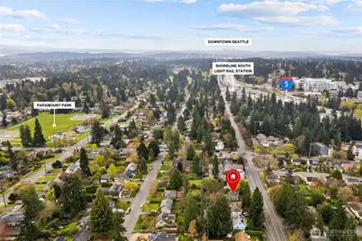 15620 5th Avenue NE, Shoreline, WA 98155 - Photo 3