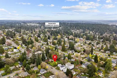 15620 5th Avenue NE, Shoreline, WA 98155 - Photo 3