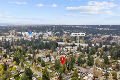 15620 5th Avenue NE, Shoreline, WA 98155 - Photo 5