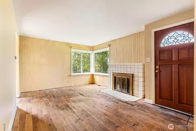 15620 5th Avenue NE, Shoreline, WA 98155 - Photo 17