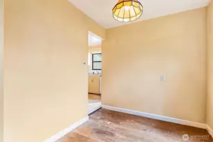 15620 5th Ave NE, Shoreline, WA 98155 - Photo 19